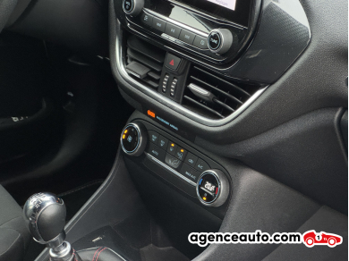 Ford Fiesta — 13