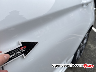 Ford Fiesta — 38