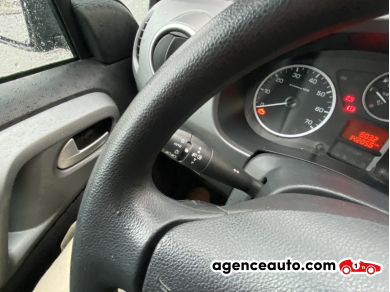 Citroen Berlingo — 25