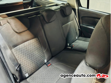 Dacia Logan MCV — 17