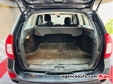 Dacia Logan MCV — 18