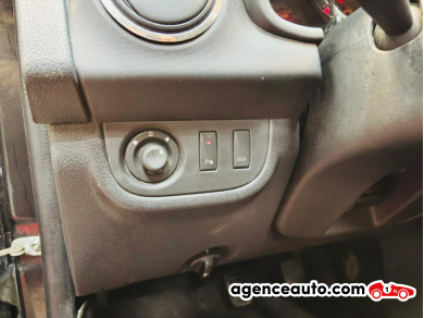 Dacia Logan MCV — 16
