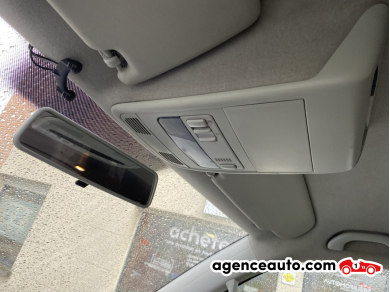 Volkswagen Caravelle — 26