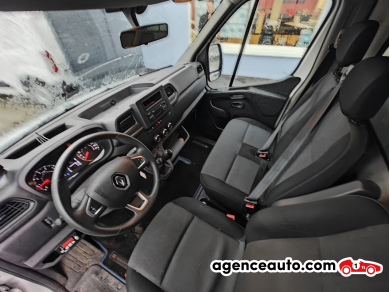 Renault Master — 19