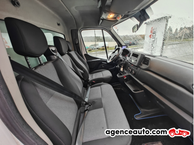 Renault Master — 20