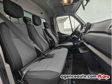 Renault Master — 21