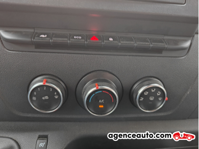 Renault Master — 23