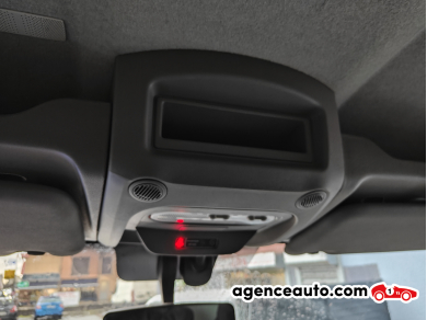 Renault Master — 25