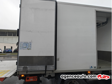 Renault Master — 10