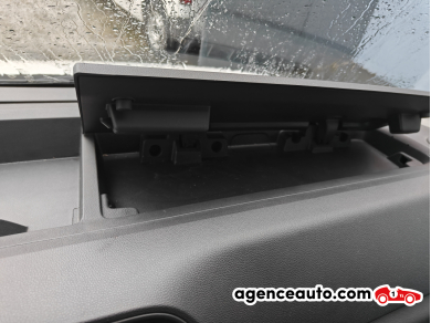 Renault Master — 30