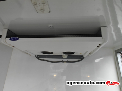 Renault Master — 13
