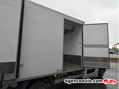Renault Master — 11