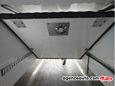 Renault Master — 14
