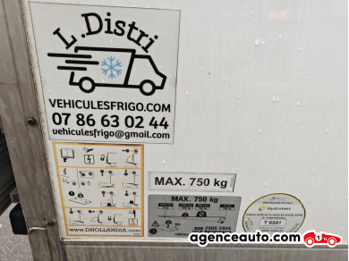 Renault Master — 15