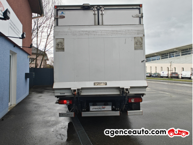 Renault Master — 6