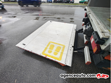 Renault Master — 16