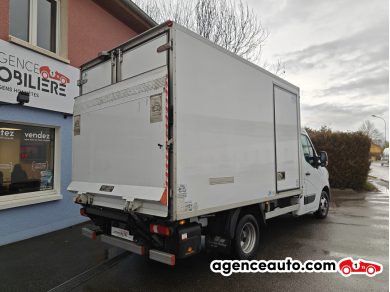 Renault Master — 7