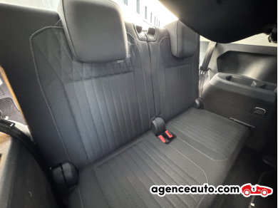 Volkswagen Tiguan Allspace — 21