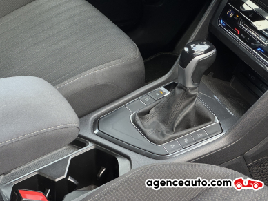 Volkswagen Tiguan Allspace — 34