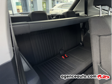 Volkswagen Tiguan Allspace — 38
