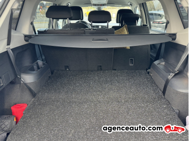 Volkswagen Tiguan Allspace — 22