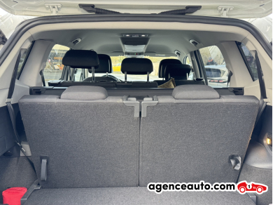 Volkswagen Tiguan Allspace — 23