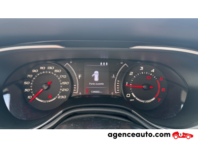 Fiat Tipo — 13