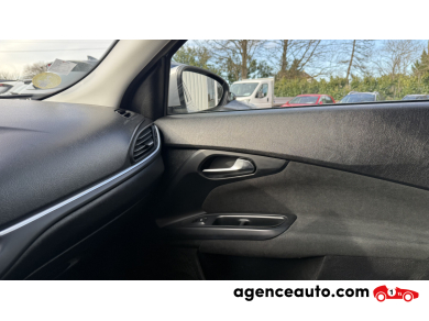 Fiat Tipo — 16