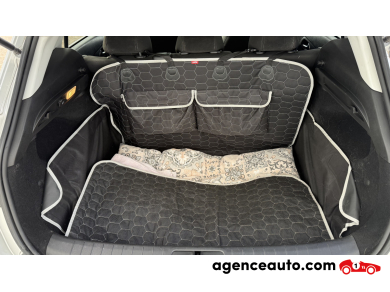 Fiat Tipo — 17