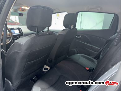Renault Clio — 12