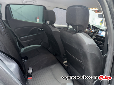 Renault Clio — 13