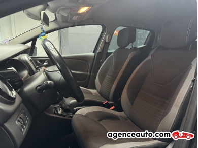 Renault Clio — 9