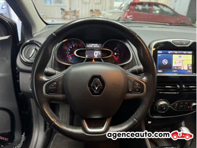 Renault Clio — 15