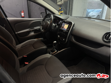 Renault Clio — 11