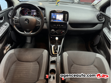 Renault Clio — 14