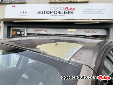 Renault Scenic — 18