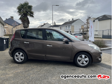 Renault Scenic — 8