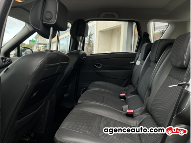 Renault Scenic — 12