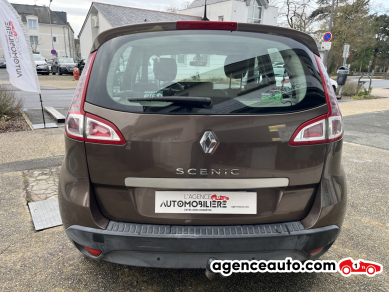 Renault Scenic — 6