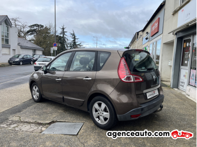 Renault Scenic — 5