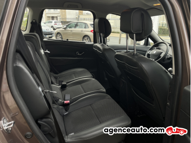Renault Scenic — 13