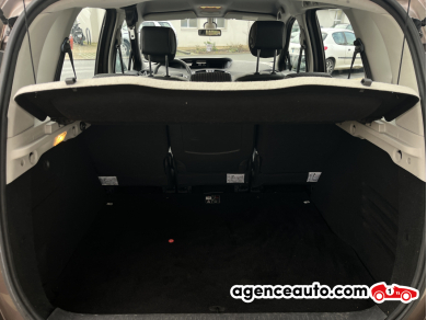 Renault Scenic — 16