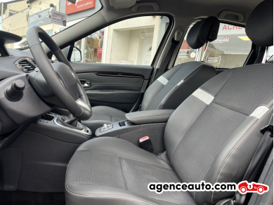 Renault Scenic — 14