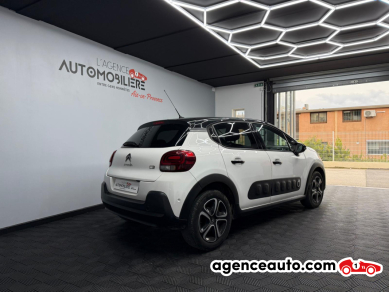 Citroen C3 — 4