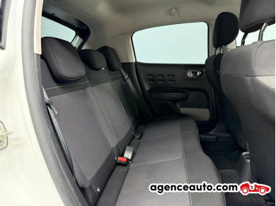 Citroen C3 — 23