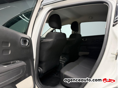 Citroen C3 — 20