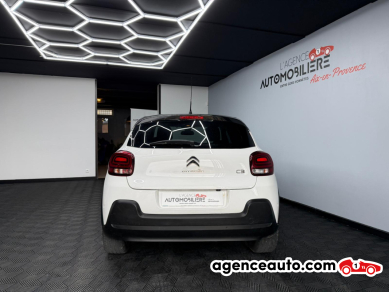 Citroen C3 — 5