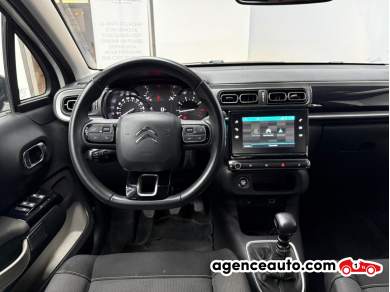 Citroen C3 — 18