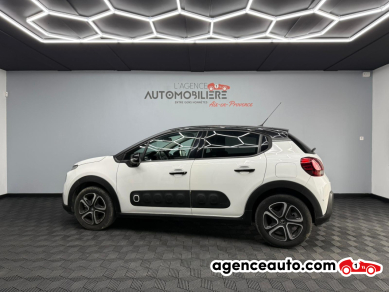 Citroen C3 — 7