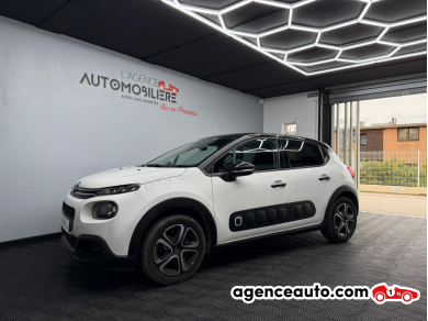 Citroen C3 — 8